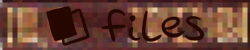 Files